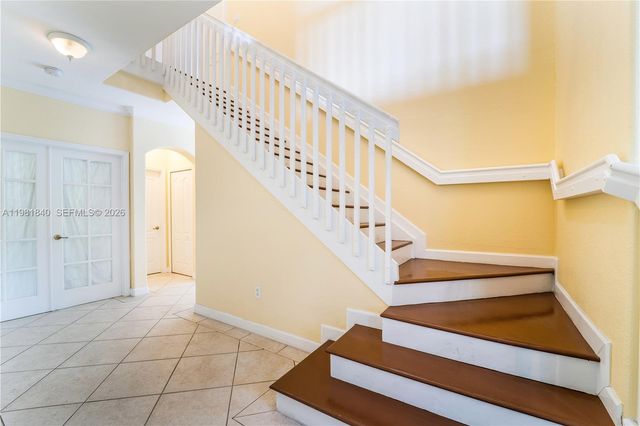 200 SW 87th Path 0, Miami, FL 33174