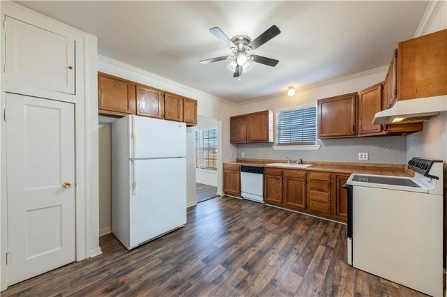 13817 Abrahamson CT, Manor, TX 78653