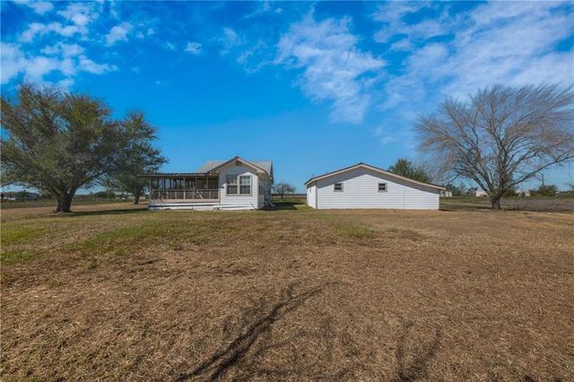 13817 Abrahamson CT, Manor, TX 78653
