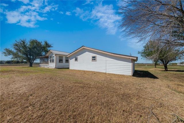 13817 Abrahamson CT, Manor, TX 78653