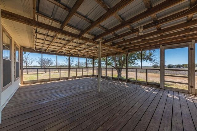 13817 Abrahamson CT, Manor, TX 78653