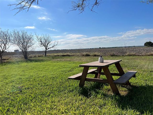 13817 Abrahamson CT, Manor, TX 78653