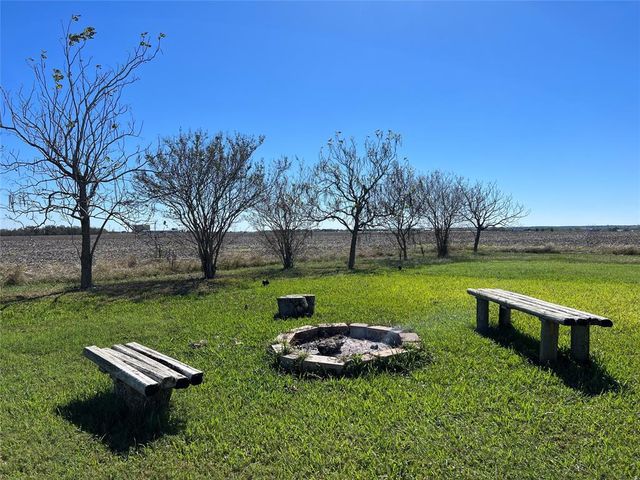 13817 Abrahamson CT, Manor, TX 78653