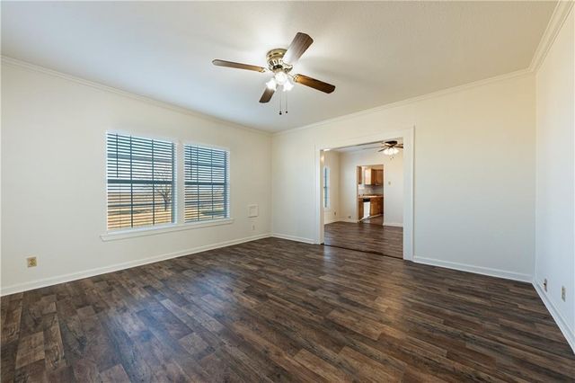13817 Abrahamson CT, Manor, TX 78653