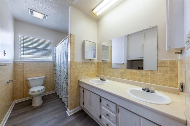 13817 Abrahamson CT, Manor, TX 78653