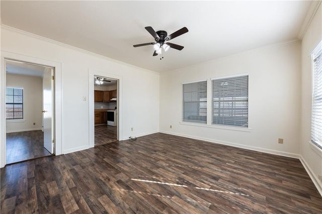 13817 Abrahamson CT, Manor, TX 78653