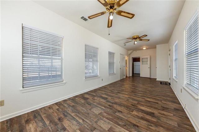 13817 Abrahamson CT, Manor, TX 78653