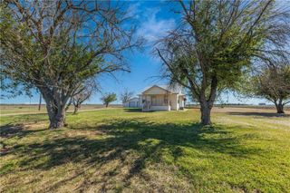 13817 Abrahamson CT, Manor, TX 78653