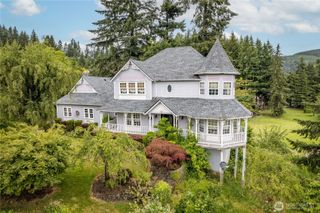 2409 Sunrise Street, Kelso, WA 98626