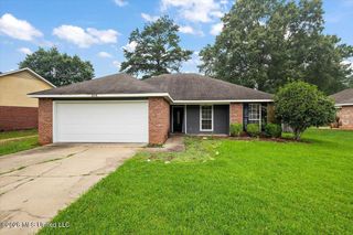 415 Riverbend Drive, Byram, MS 39272