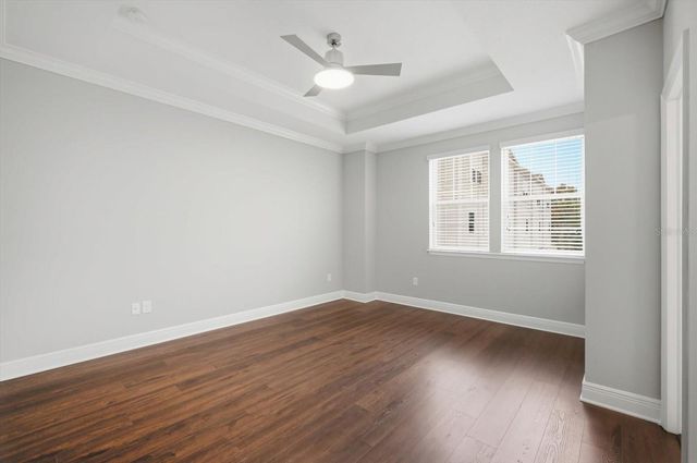 115 N ARRAWANA AVENUE 8, Tampa, FL 33609