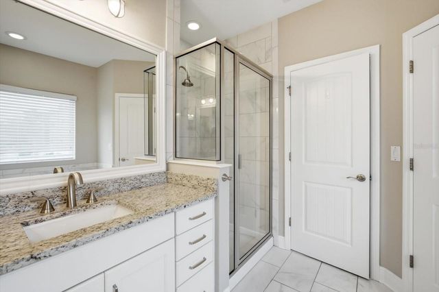 115 N ARRAWANA AVENUE 8, Tampa, FL 33609