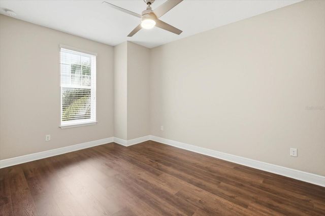 115 N ARRAWANA AVENUE 8, Tampa, FL 33609