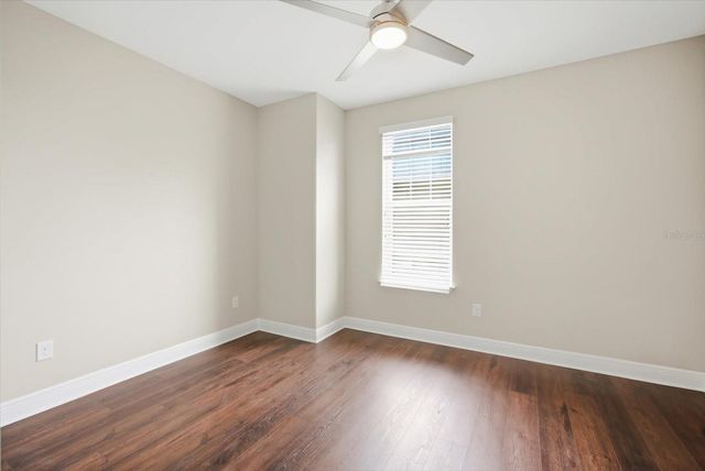 115 N ARRAWANA AVENUE 8, Tampa, FL 33609