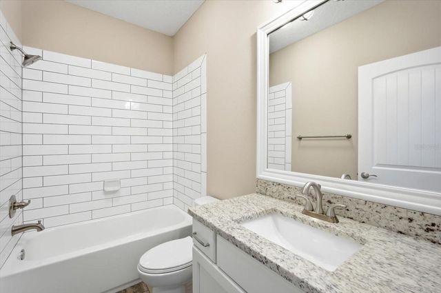 115 N ARRAWANA AVENUE 8, Tampa, FL 33609