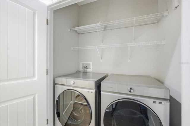 115 N ARRAWANA AVENUE 8, Tampa, FL 33609