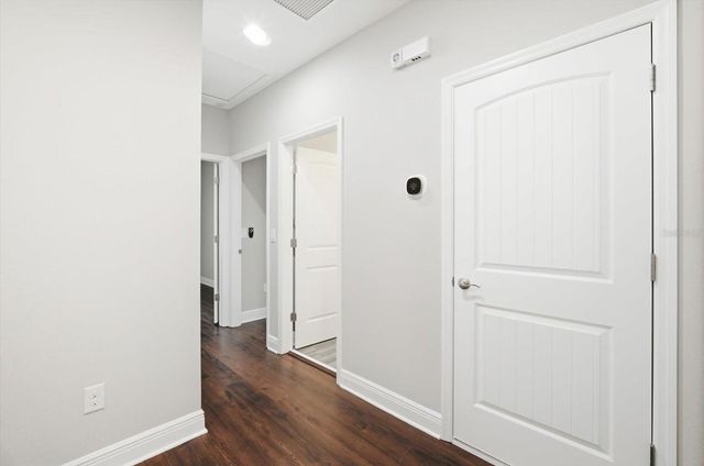 115 N ARRAWANA AVENUE 8, Tampa, FL 33609