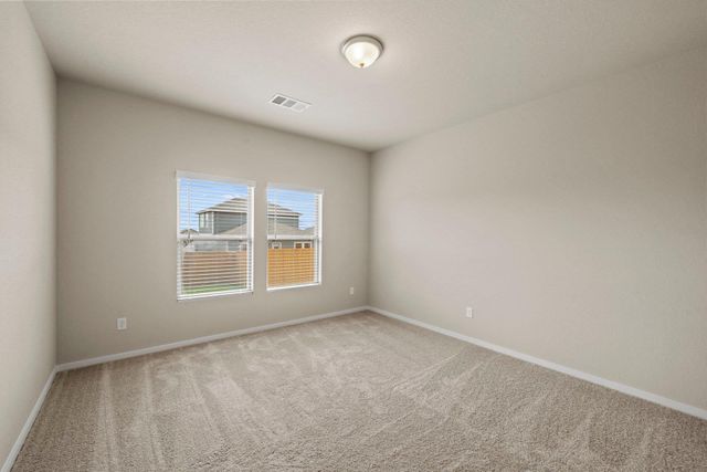 156 Wind Hill, Jarrell, TX 76537