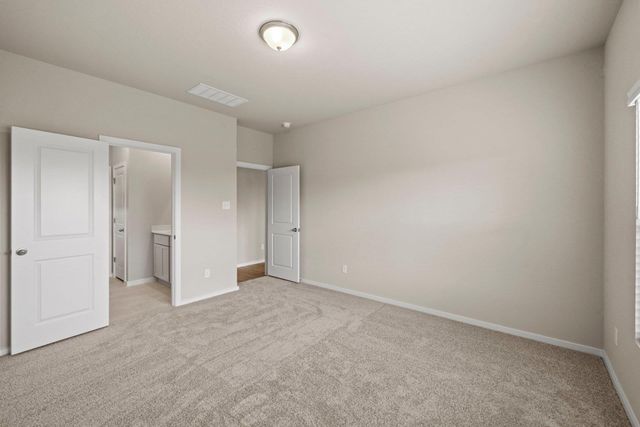 156 Wind Hill, Jarrell, TX 76537