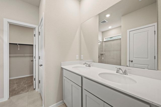 156 Wind Hill, Jarrell, TX 76537