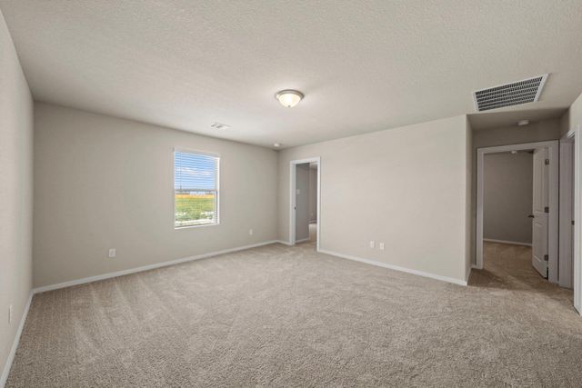 156 Wind Hill, Jarrell, TX 76537