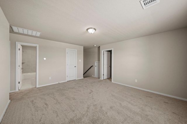 156 Wind Hill, Jarrell, TX 76537