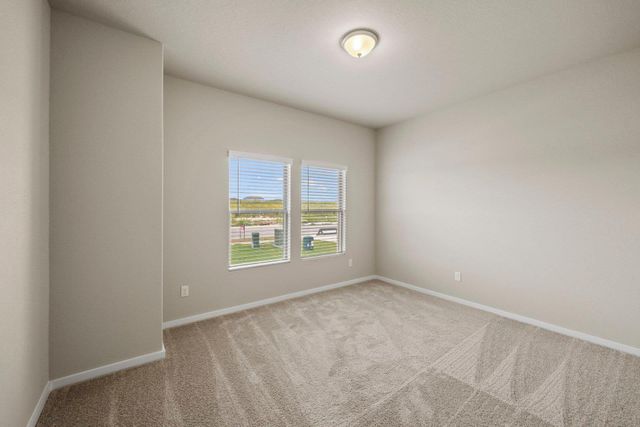 156 Wind Hill, Jarrell, TX 76537
