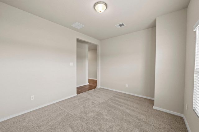 156 Wind Hill, Jarrell, TX 76537