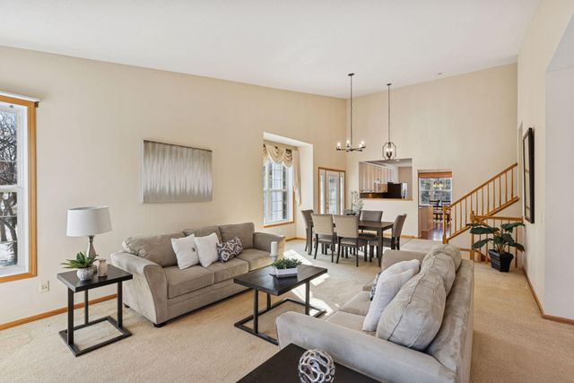 7174 Arthur Drive, Woodbury, MN 55125