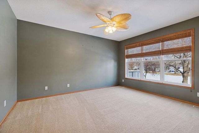 7174 Arthur Drive, Woodbury, MN 55125