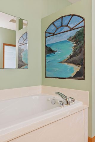 7174 Arthur Drive, Woodbury, MN 55125