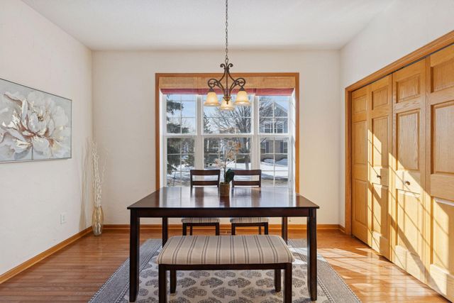 7174 Arthur Drive, Woodbury, MN 55125