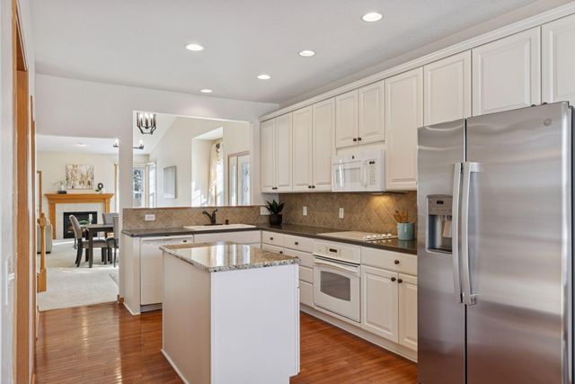 7174 Arthur Drive, Woodbury, MN 55125