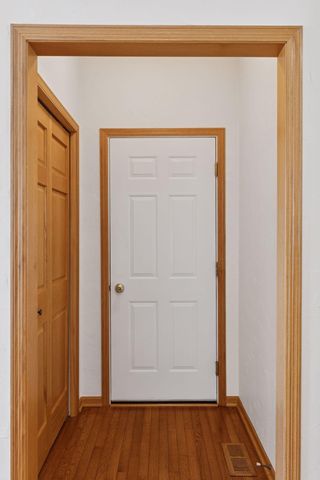 7174 Arthur Drive, Woodbury, MN 55125