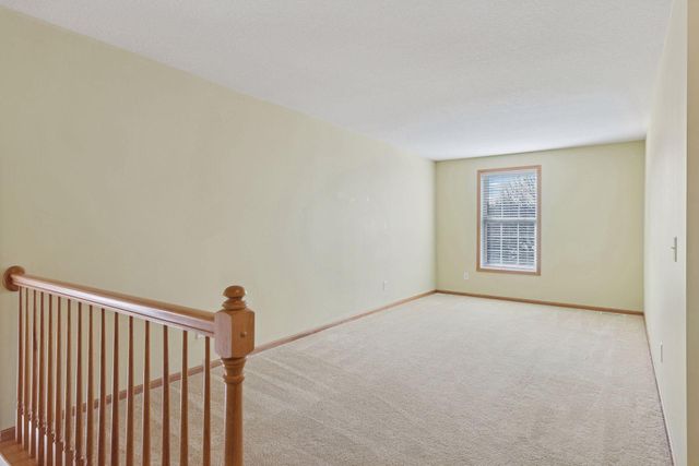 7174 Arthur Drive, Woodbury, MN 55125