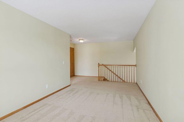 7174 Arthur Drive, Woodbury, MN 55125