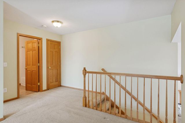 7174 Arthur Drive, Woodbury, MN 55125