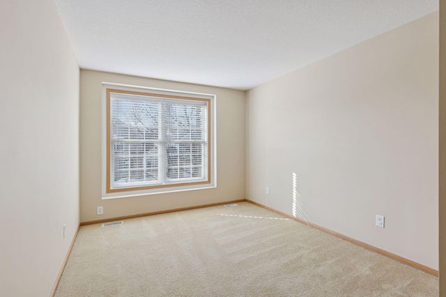 7174 Arthur Drive, Woodbury, MN 55125