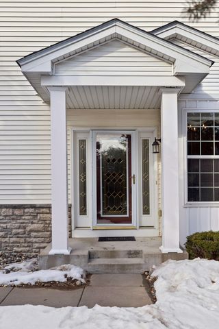 7174 Arthur Drive, Woodbury, MN 55125