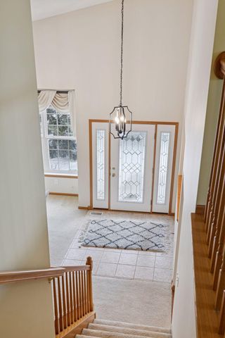 7174 Arthur Drive, Woodbury, MN 55125