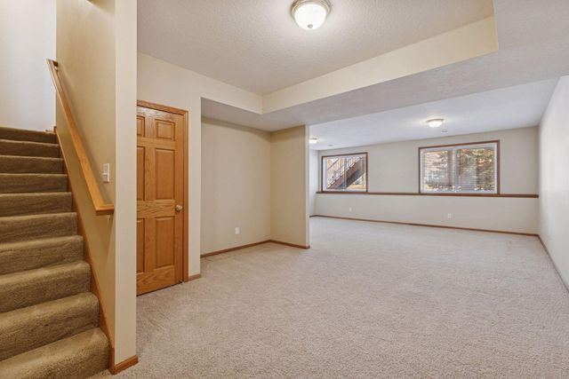 7174 Arthur Drive, Woodbury, MN 55125