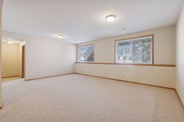 7174 Arthur Drive, Woodbury, MN 55125