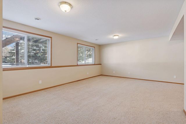 7174 Arthur Drive, Woodbury, MN 55125