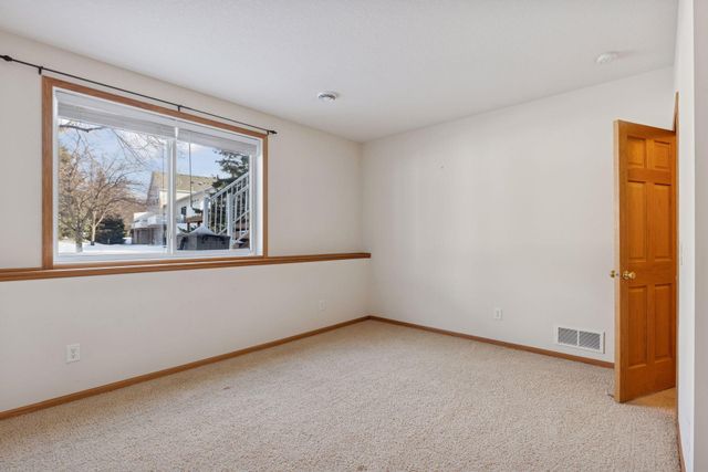 7174 Arthur Drive, Woodbury, MN 55125