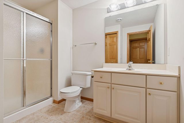 7174 Arthur Drive, Woodbury, MN 55125