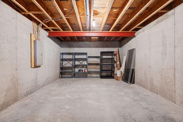 7174 Arthur Drive, Woodbury, MN 55125