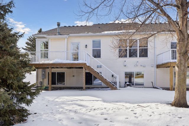 7174 Arthur Drive, Woodbury, MN 55125