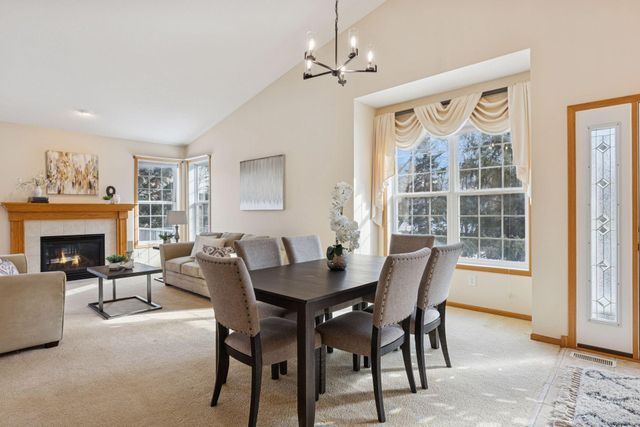 7174 Arthur Drive, Woodbury, MN 55125