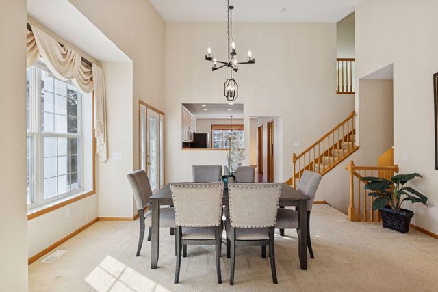 7174 Arthur Drive, Woodbury, MN 55125