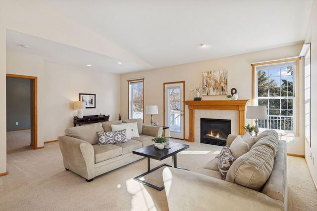 7174 Arthur Drive, Woodbury, MN 55125